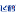 feihe.com