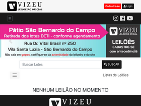 vizeuonline.com.br