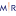 mrllp.com