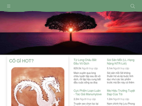 't18cv.com' screenshot