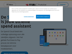 proactive-software.com