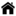 orientalncwaterfront.com