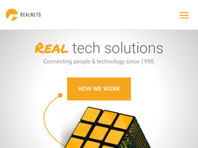 realnets.com
