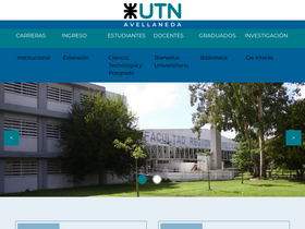 fra.utn.edu.ar