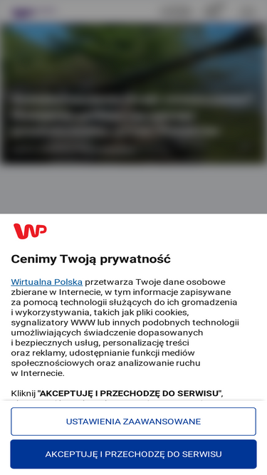 tech.wp.pl