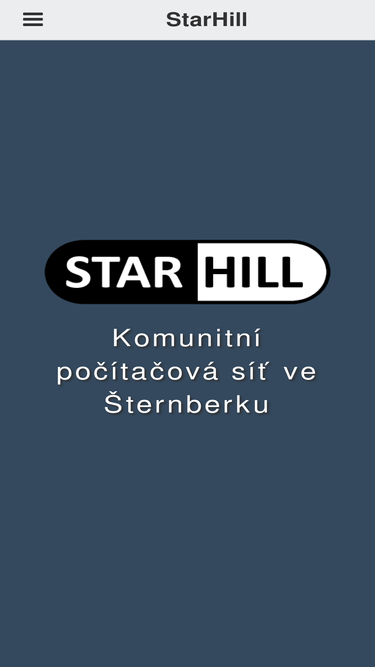 starhill.org