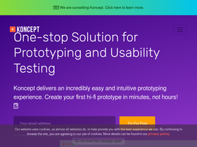 konceptapp.com