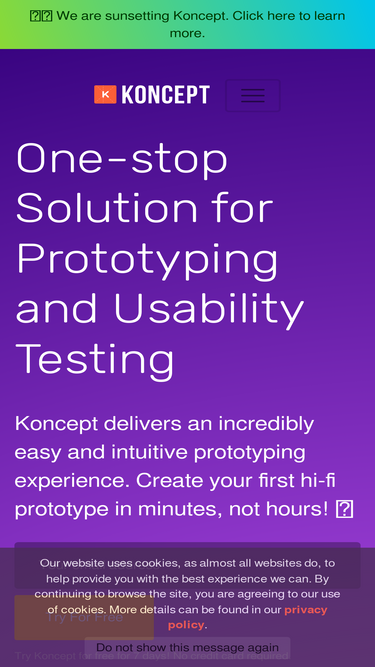 konceptapp.com