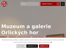 moh.cz