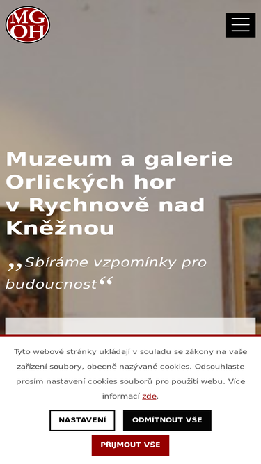 moh.cz