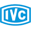 ivc-valves.com