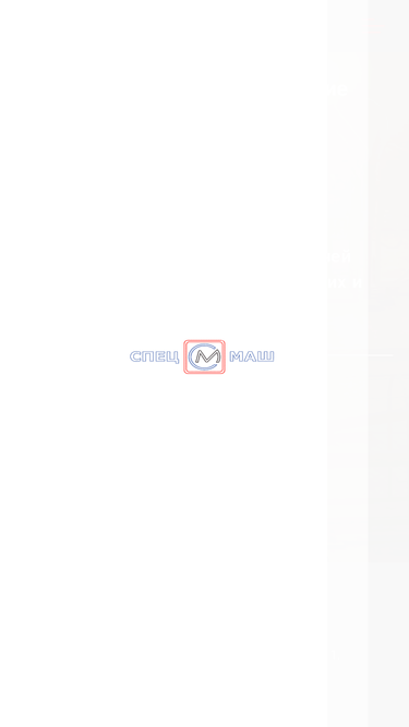 nppsm.ru
