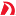 daltonkia.com.mx