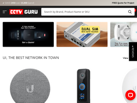 cctvguru.com.au