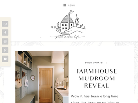 petitemodernlife.com