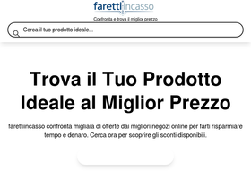 farettiincasso.com
