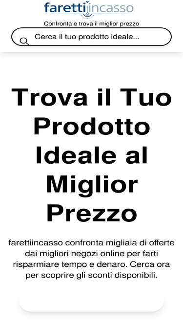 farettiincasso.com