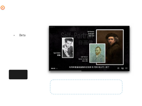 'shooter.cn' screenshot