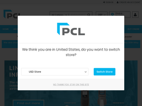 pclairtechnology.com