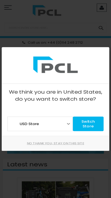 pclairtechnology.com