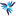 nordstar.de