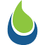 hopewater.com