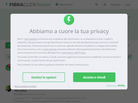 forum.fibra.click