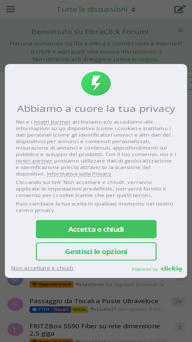 forum.fibra.click