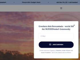 modernmind.eu