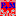 p-m-services.co.uk