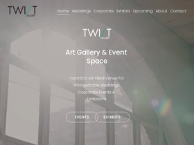twistgallery.ca