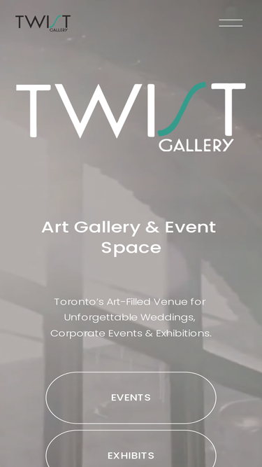twistgallery.ca