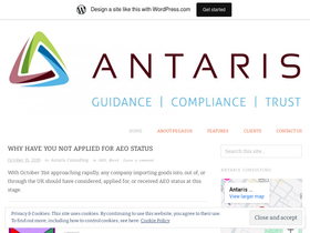 antarisconsulting.wordpress.com
