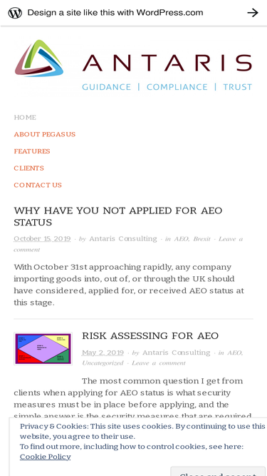 antarisconsulting.wordpress.com