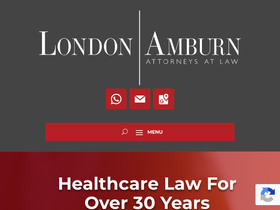 latlaw.com