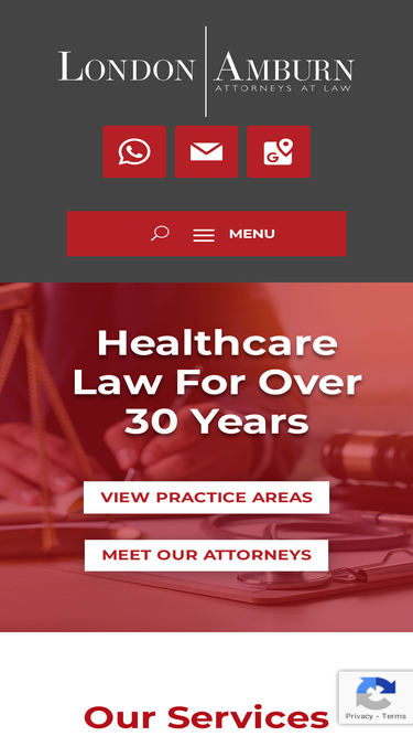 latlaw.com