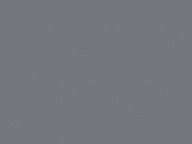 'neizvestniy-geniy.ru' screenshot