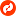 dhauru.com