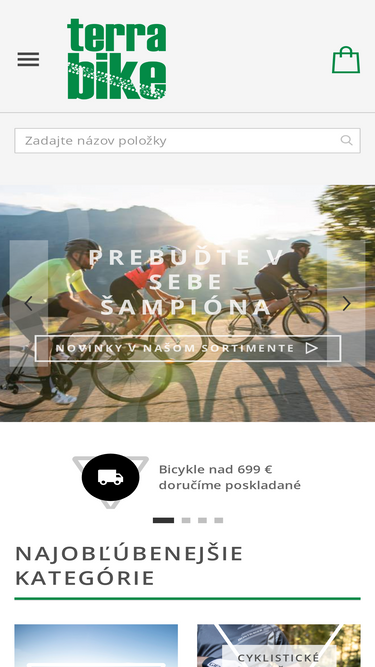 terrabike.sk