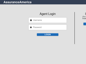 auto.assuranceamerica.com