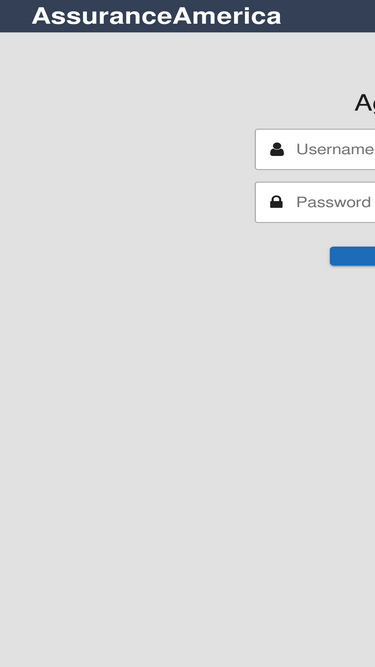 auto.assuranceamerica.com