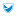 rinos.nl