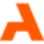 arcosaaggregates.com
