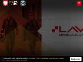 law.mil.pl