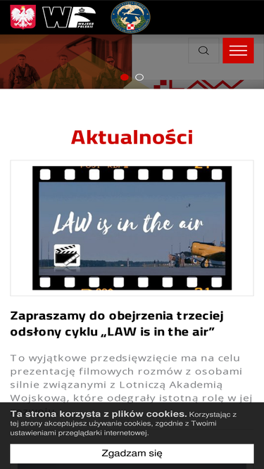 law.mil.pl