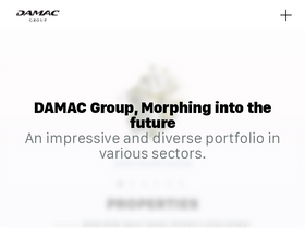damacgroup.com