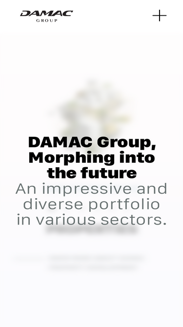 damacgroup.com