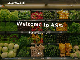 assimarket.com