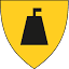 luroy.kommune.no