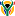 thesavanna.co.uk